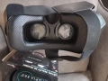 Нови VR очила (очилa за виртуална реалност) Utopia 360° с кутия (2 броя налични), снимка 5