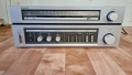 Pioneer TA-120L Усилвател, Ресивър, снимка 10