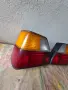 Стопове за VW Golf Mk2 , снимка 2