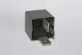 Реле VW Audi 167  191906383C, снимка 2