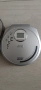 JVC CD Player Discman, снимка 5