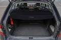 Щора за багажник Skoda Octavia 3 III 5E 2012-2020 комби, снимка 2