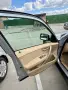 BMW X3 3000d-218кс, снимка 11