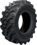 Нови гуми за комиони 14.5-20, снимка 1 - Гуми и джанти - 41480718