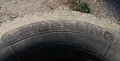 Гуми 215 75 16 C Ц Tires 2 броя. Нов внос. Не са нови. Гаранция. , снимка 12