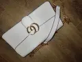 Дамска чанта - Gucci , снимка 7