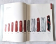 Victorinox каталог 2017 г., снимка 3