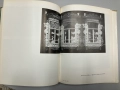 Русская народная пропильная резьба - А.И.Скворцов, снимка 10
