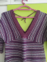 Дамска блуза , снимка 1 - Блузи с дълъг ръкав и пуловери - 44648894