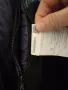 Продавам оригинално марково зимно палто HUGO BOSS размер XL, снимка 6