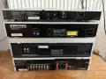 Сет Technics компоненти, снимка 5