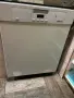 Съдомиялна Miele 60 см, снимка 1