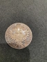 Стара монета, снимка 3
