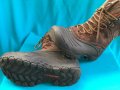 Детски ботуши Merrell -31 номер , снимка 8