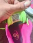 Баскетболни обувки Under Armour UA FLOW FUTR.   .  , снимка 1