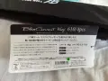 Въдица Yamaga Blanks Wizy,Shimano 25 Twin Power XD,Shimano 22 Stella 1000,C2000S,C2500S,воблери., снимка 4