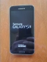 Samsung s5, снимка 1