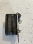 Охладител на масло за Peugeot 3008 1.6 HDI (2010), снимка 2