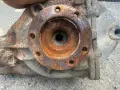 Диференциал за БМВ е46 330д Автомат/ Differential for BMW E46 330d Automatic, снимка 3
