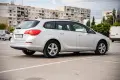 Opel Astra-j 2016, снимка 18