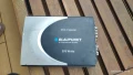 Blaupunkt GTA 270 Special – 2-канален усилвател, снимка 1