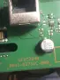 Samsung QE50Q67TAU   BN44-01058  BN41-02756C-000, снимка 7