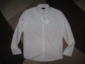 Риза PIAZZA ITALIA  мъжка,ХЛ-2ХЛ, снимка 2