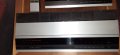 Продавам ресивър и дек Bang&Olufsen, снимка 4