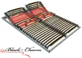 Подматрачна рамка Black Charm с опция Г, снимка 2