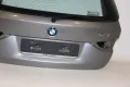 Заден капак BMW X1 E84 (2009-2013г.) задно стъкло заден капак, снимка 6