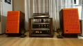 Revox B795; B750;B760 & JBL L100 Century❗️, снимка 3
