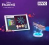 Комплект за кодиране Kano Disney Frozen 2, снимка 8