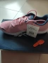 Маратонки Нови Оригинални Reebok, снимка 2