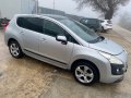 Peugeot 3008, 1.6 THP, automatic, 156 ph., engine 5FV, 2011, Пежо 3008, 1.6 THP, автоматик, 156 кс.,, снимка 3