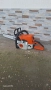 резачка STIHL MS 250, снимка 2