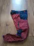 WHISTLER Trousers - мъжки стреч панталон 40/S КАТО НОВ, снимка 6