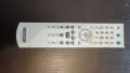 Sony DVP-NS38 DVD player с оригинално дистанционно + SCART-6RCA кабел, снимка 5