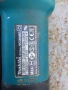 Makita, снимка 16