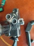 16 мм камера Paillard Bolex H16 SBM. , снимка 6