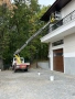 Автовишка под Наем Перник/София , снимка 2