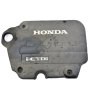 Кора над двигател Honda CR-V III 2006-2010 ID:101278, снимка 1