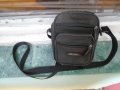 Мъжки чанти диагоналки, снимка 15