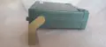 Функционален генератор Tektronix CFG 253, снимка 7