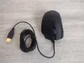 Razer Naga 2014 геймърска мишка, снимка 1