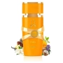 Дамски парфюм Lattafa Yara Tous, 100ml, EDP , снимка 3