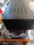 SOUNDWAVE A1200R, снимка 8