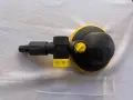 Четка за миене Kärcher, снимка 4