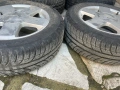 Гуми 195/65/15, снимка 3
