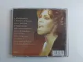 Whitney Houston – матричен диск музика, снимка 3