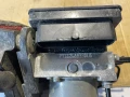 ABS Модул Помпа 1EA614517AA Volkswagen ID.3 E11 pro, снимка 7